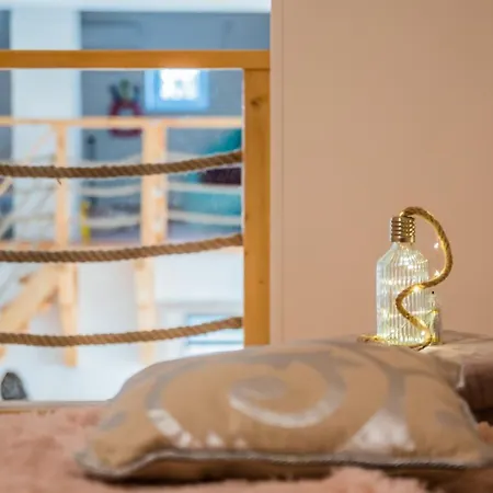 Tatil Evi Leleksimogato Vendeghaz